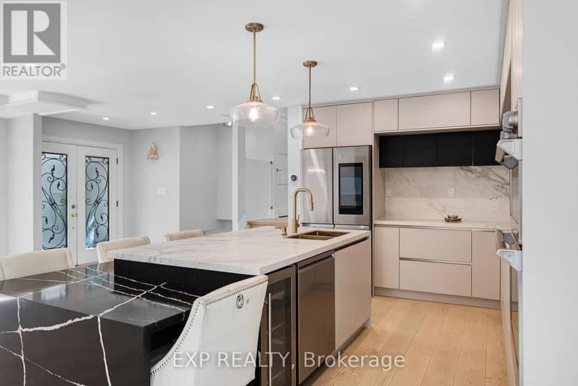 388 Bouchier Street — photo 9 of 40