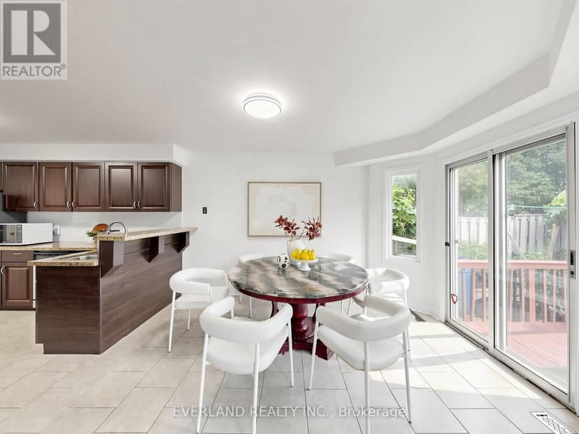 26 Erla Court — photo 14 of 40