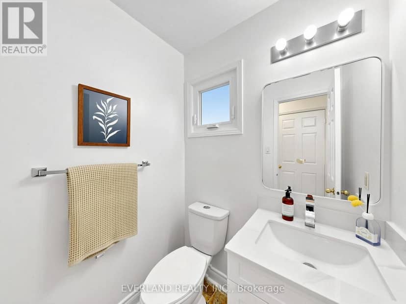 26 Erla Court — photo 16 of 40