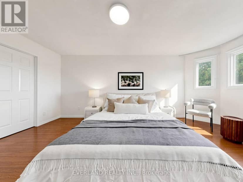 26 Erla Court — photo 25 of 40
