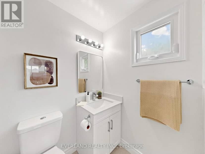 26 Erla Court — photo 27 of 40