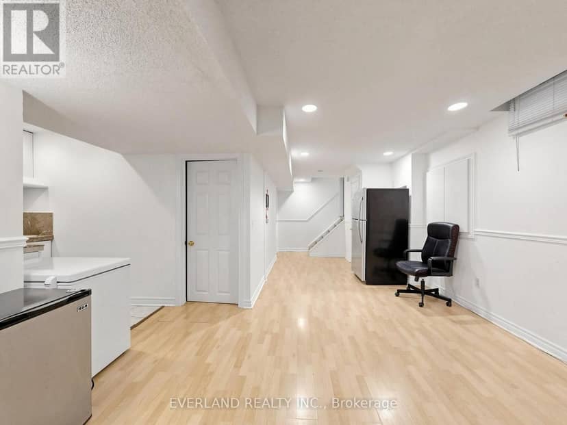 26 Erla Court — photo 34 of 40