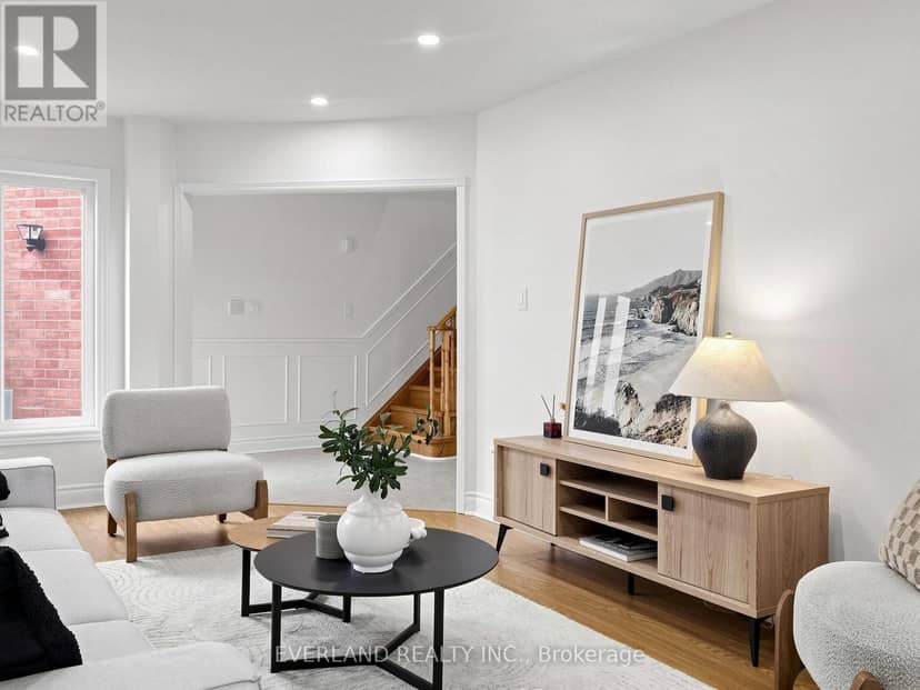 26 Erla Court — photo 4 of 40