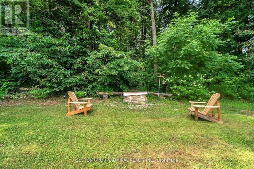 19246 Warden Avenue — photo 34 of 40