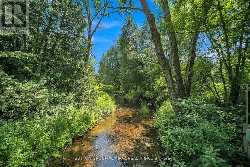 19246 Warden Avenue — photo 40 of 40