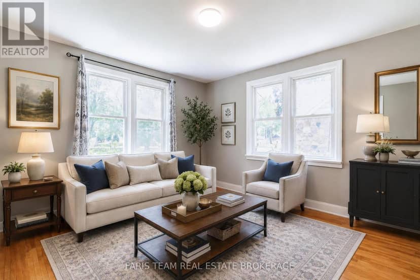 18 Holgate Street — photo 12 of 40
