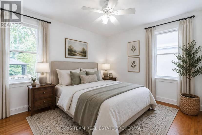 18 Holgate Street — photo 14 of 40