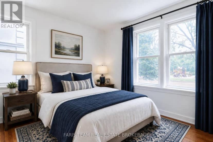 18 Holgate Street — photo 16 of 40