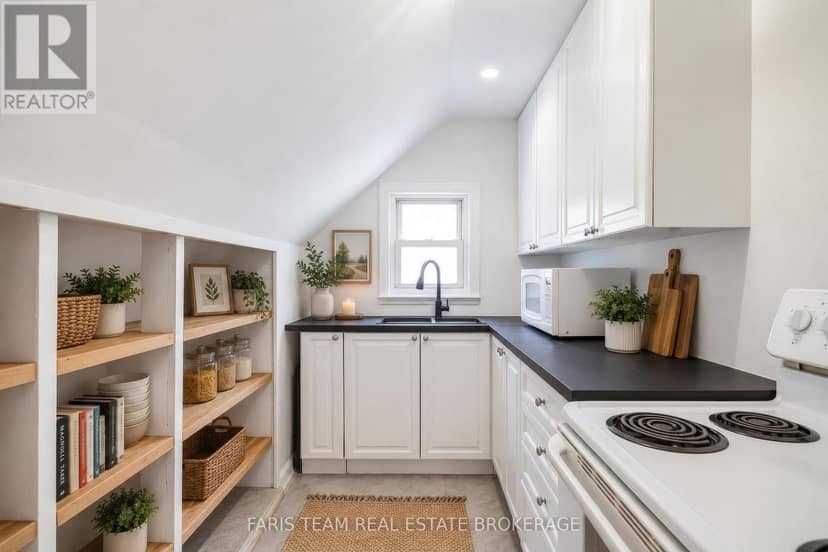 18 Holgate Street — photo 20 of 40