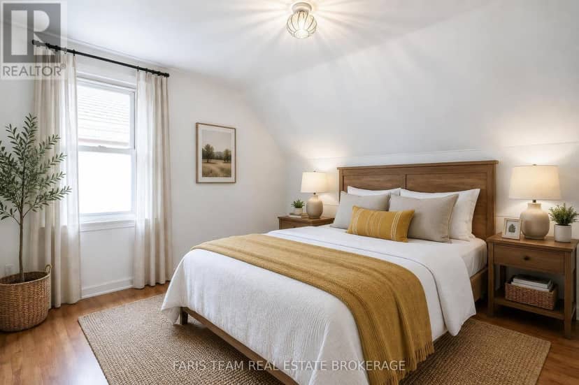 18 Holgate Street — photo 26 of 40