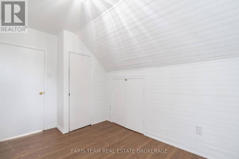 18 Holgate Street — photo 29 of 40