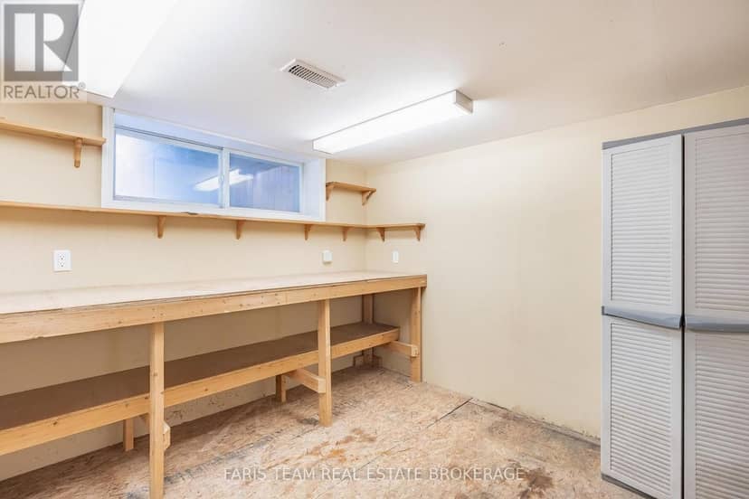 18 Holgate Street — photo 35 of 40