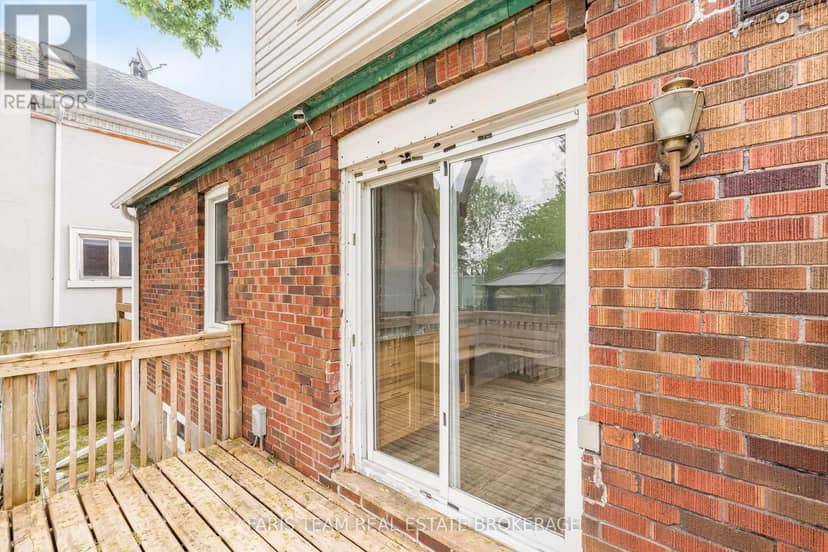 18 Holgate Street — photo 39 of 40