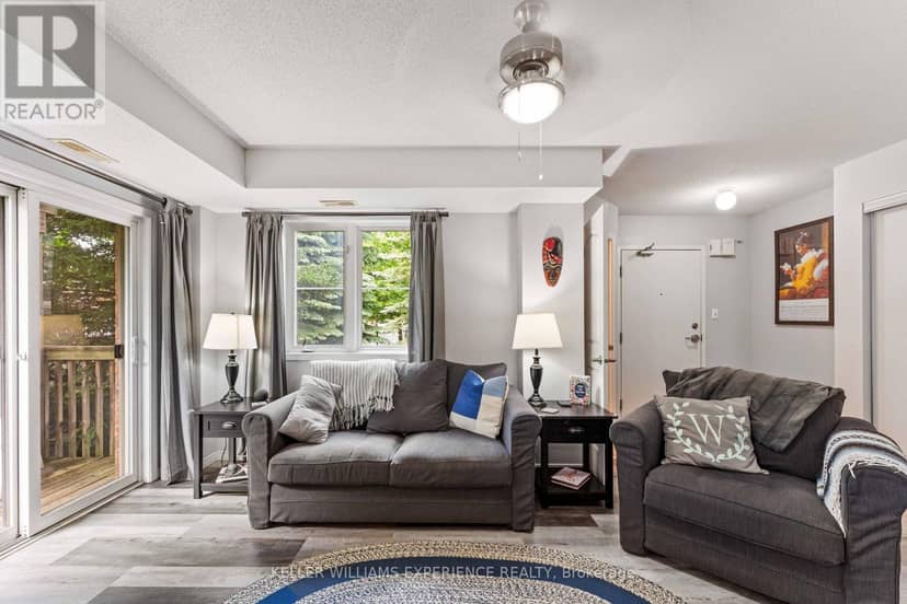8 - 15 Cheltenham Road, Barrie, photo 7