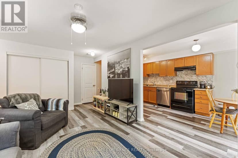 8 - 15 Cheltenham Road, Barrie, photo 8