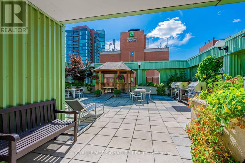 803 - 120 Lombard Street — photo 22 of 23