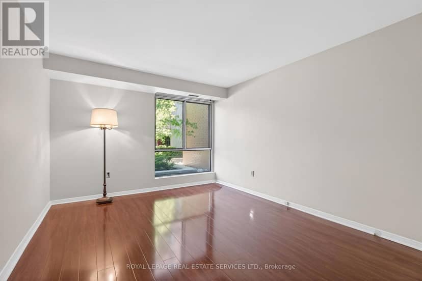 110 - 1400 Dixie Road — photo 14 of 24