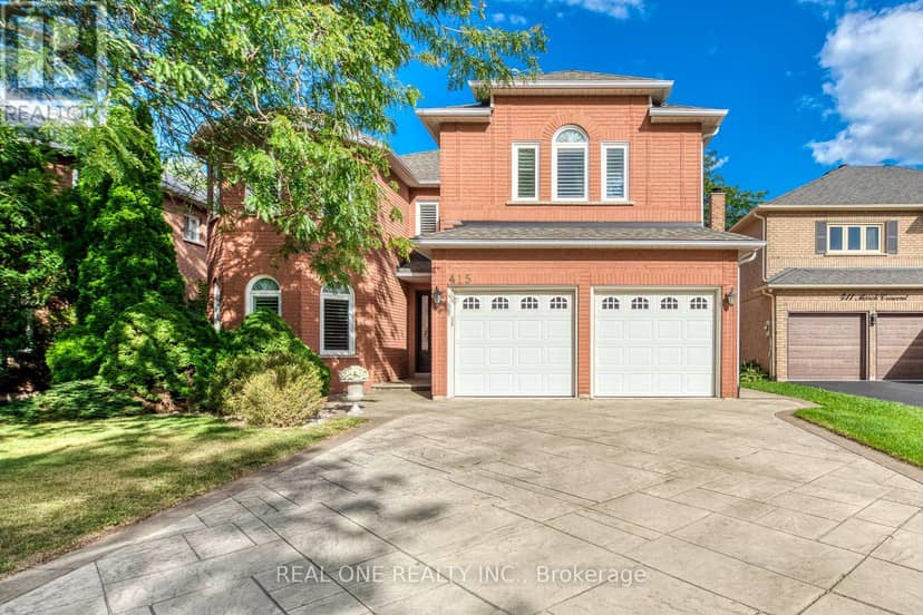415 March Crescent — photo 1 of 40
