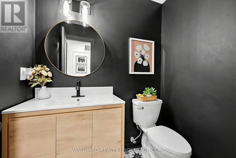 336 Dingle Court — photo 10 of 26