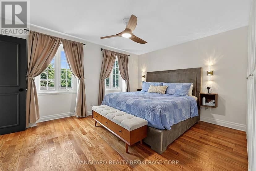 336 Dingle Court — photo 11 of 26