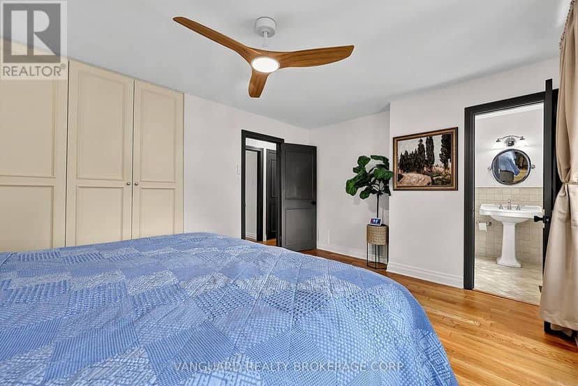 336 Dingle Court — photo 12 of 26