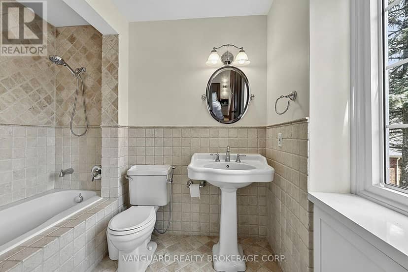 336 Dingle Court — photo 13 of 26