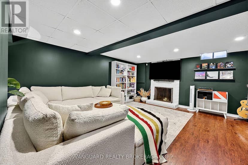 336 Dingle Court — photo 17 of 26