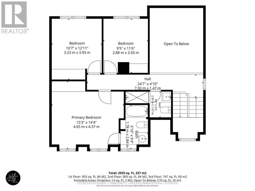 336 Dingle Court — photo 26 of 26