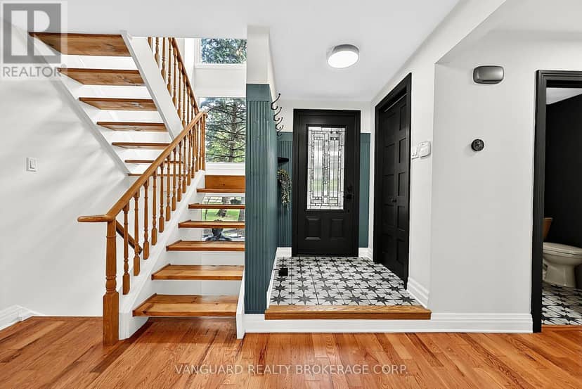 336 Dingle Court, Caledon, photo 3