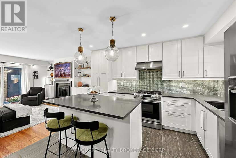336 Dingle Court, Caledon, photo 8