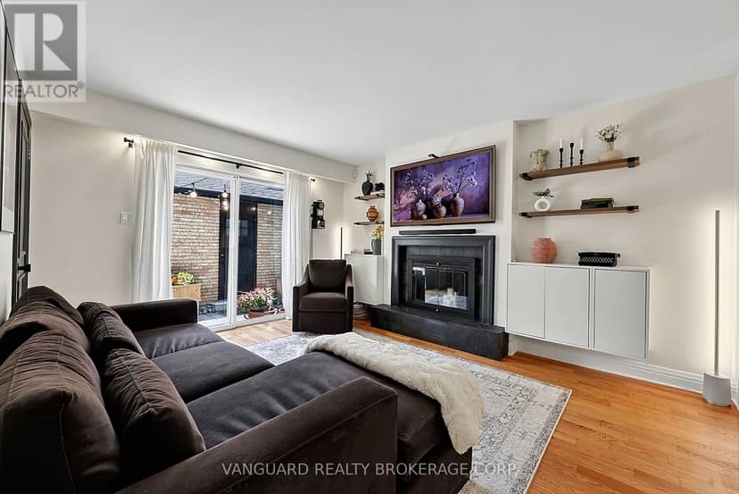 336 Dingle Court — photo 9 of 26