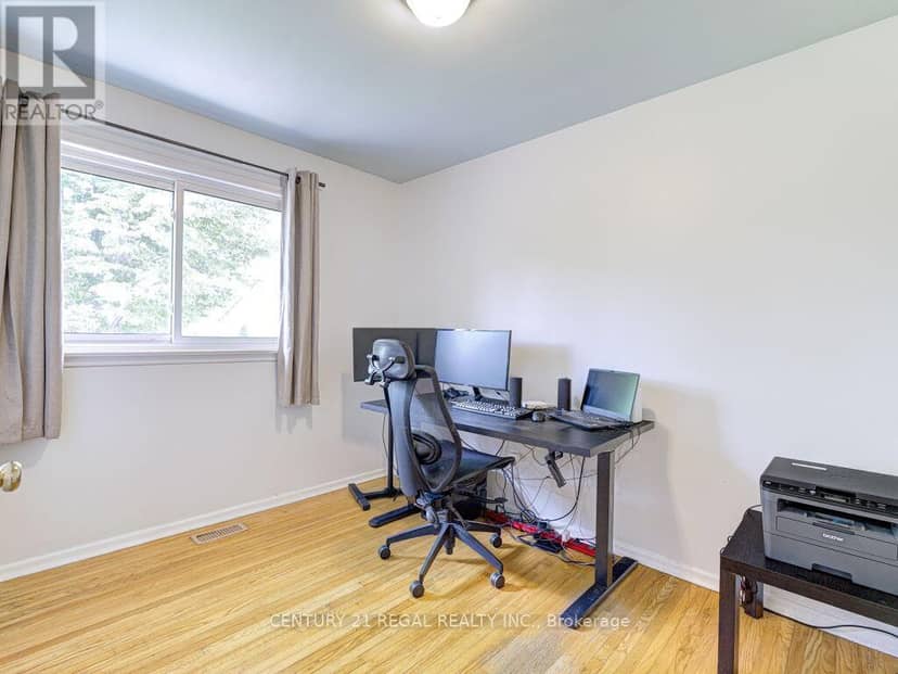 122 Longfield Road — photo 14 of 34