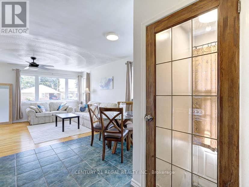 122 Longfield Road — photo 16 of 34