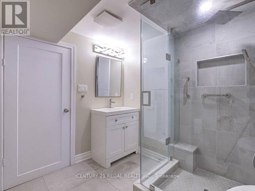 122 Longfield Road — photo 23 of 34