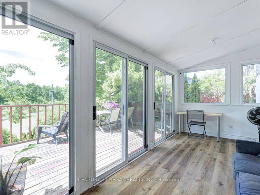122 Longfield Road — photo 27 of 34