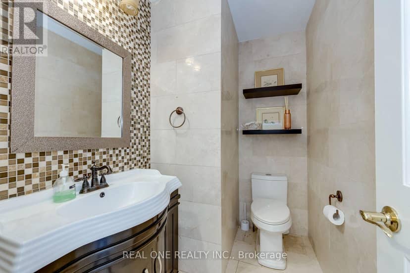 2041 Madden Boulevard — photo 25 of 40