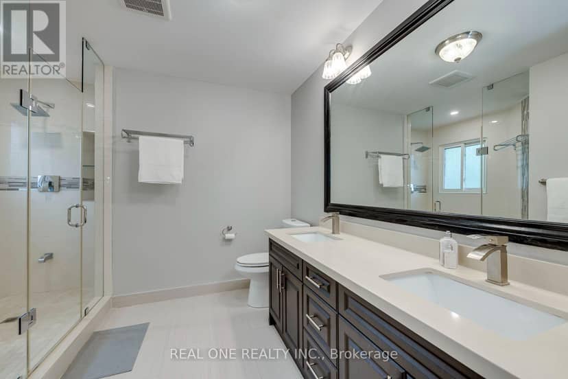 2041 Madden Boulevard — photo 33 of 40
