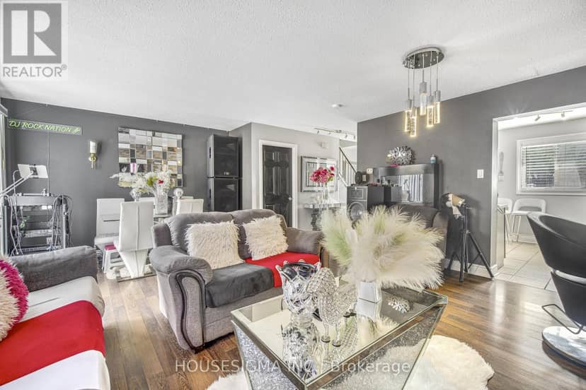 61 - 105 Hansen Road N, Brampton, photo 6