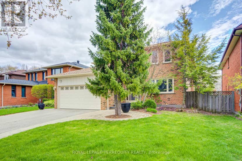 1656 Carrington Road — photo 1 of 30