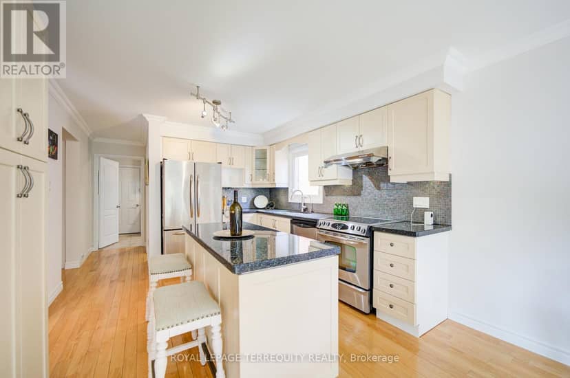 1656 Carrington Road — photo 13 of 30