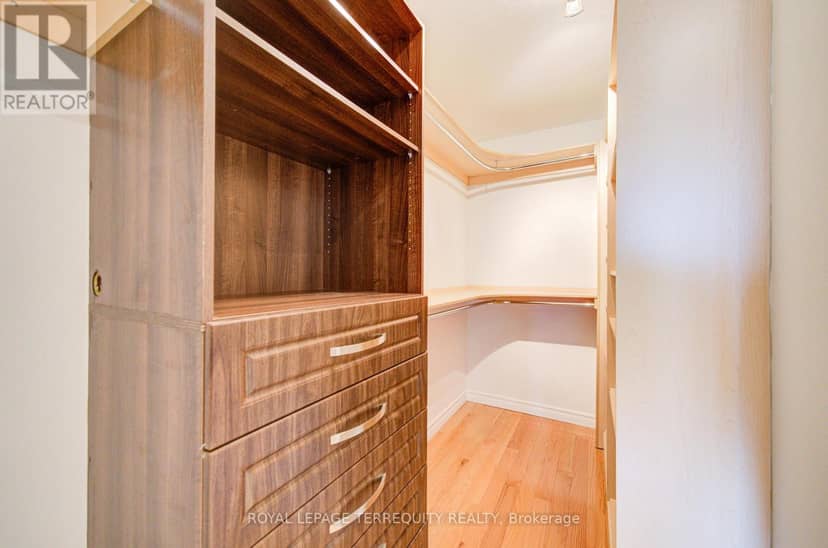 1656 Carrington Road — photo 24 of 30