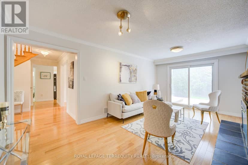 1656 Carrington Road — photo 9 of 30