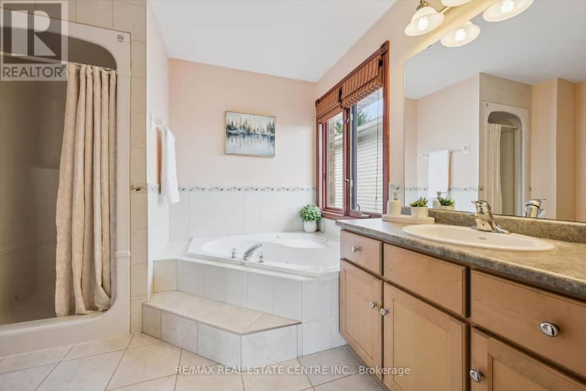 139 Attwood Drive — photo 23 of 40