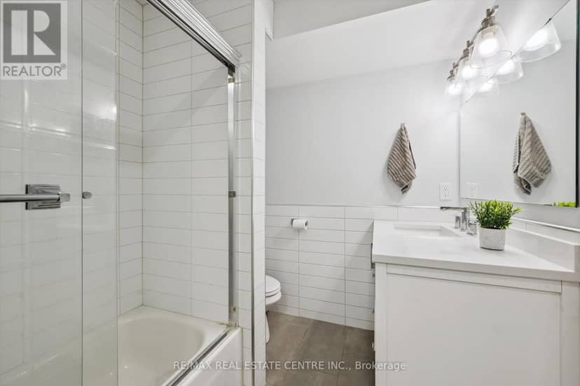 139 Attwood Drive — photo 35 of 40