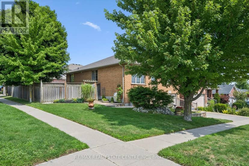 139 Attwood Drive — photo 5 of 40