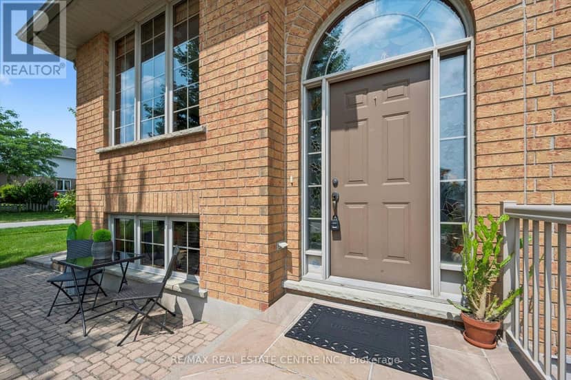 139 Attwood Drive — photo 6 of 40