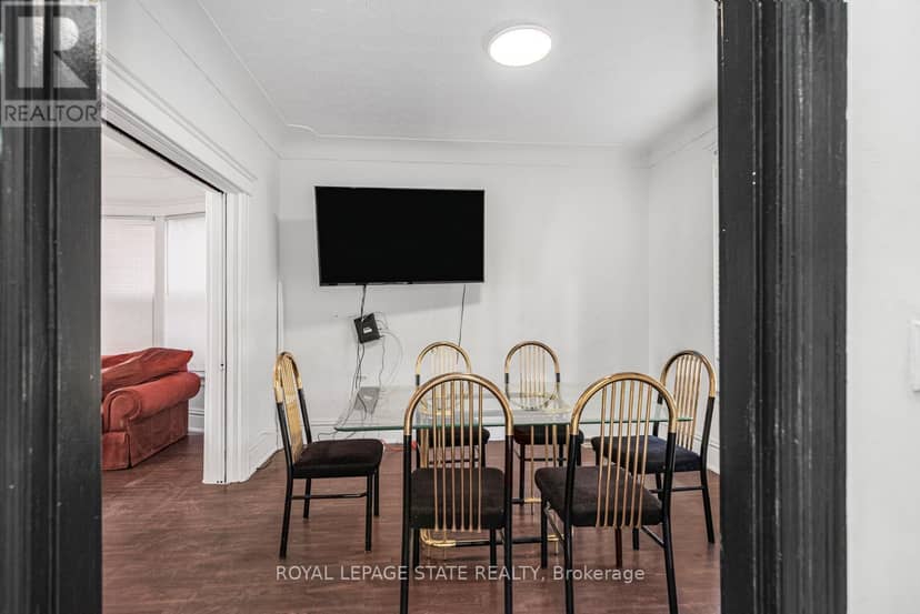 39 Arthur Avenue N, Hamilton, photo 7