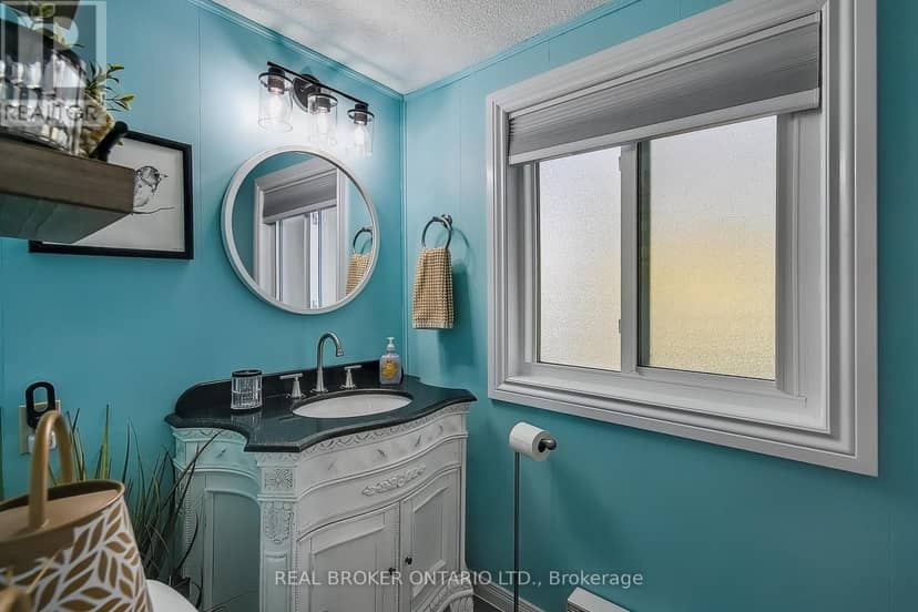 77561 Melena Drive — photo 11 of 28