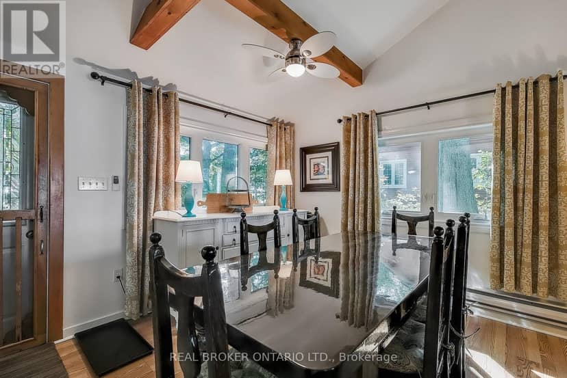 77561 Melena Drive, Central Huron, photo 3