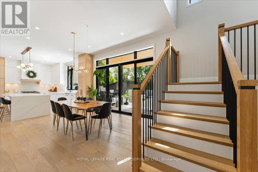 251 Aldercrest Avenue — photo 18 of 40